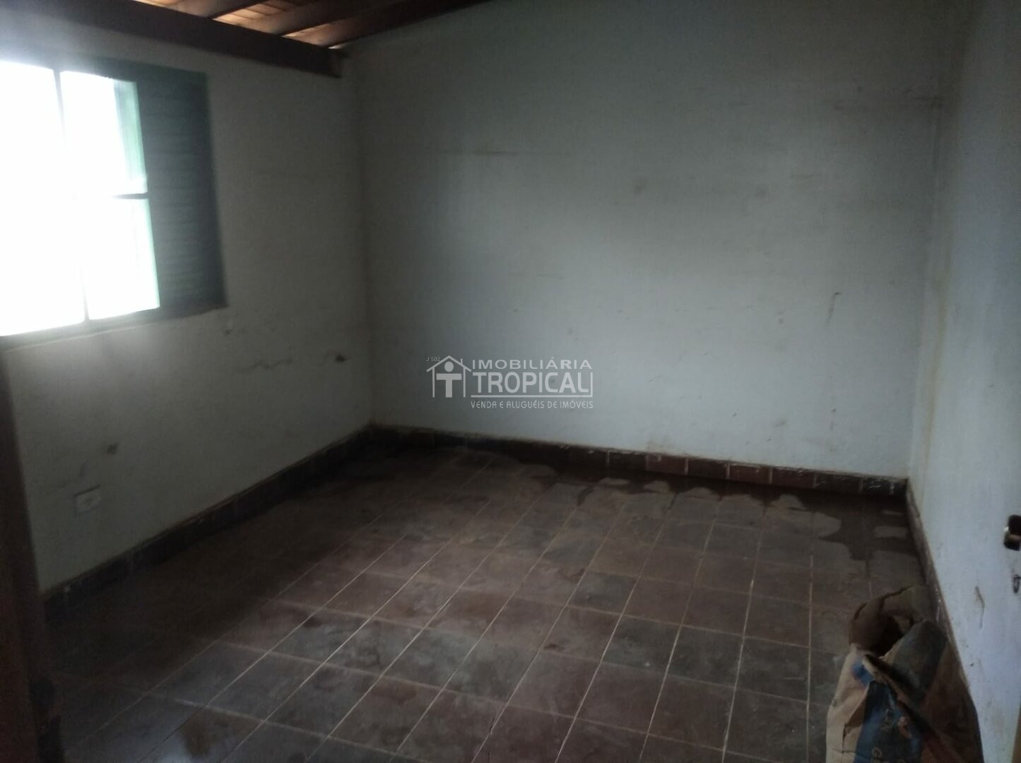 Comprar Casa